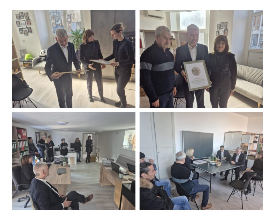 482117528 122174177594280658 4157578029721682625 n