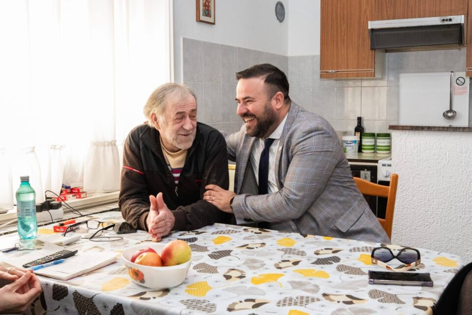 484924522 670076698910573 2910759925079786285 n