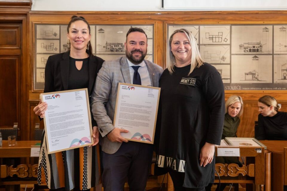 485719988 670076805577229 5198605472945226131 n