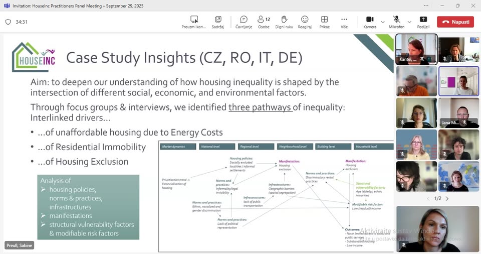 556242450 122205335594280658 6551847051663563519 n