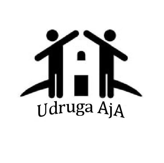 AjA