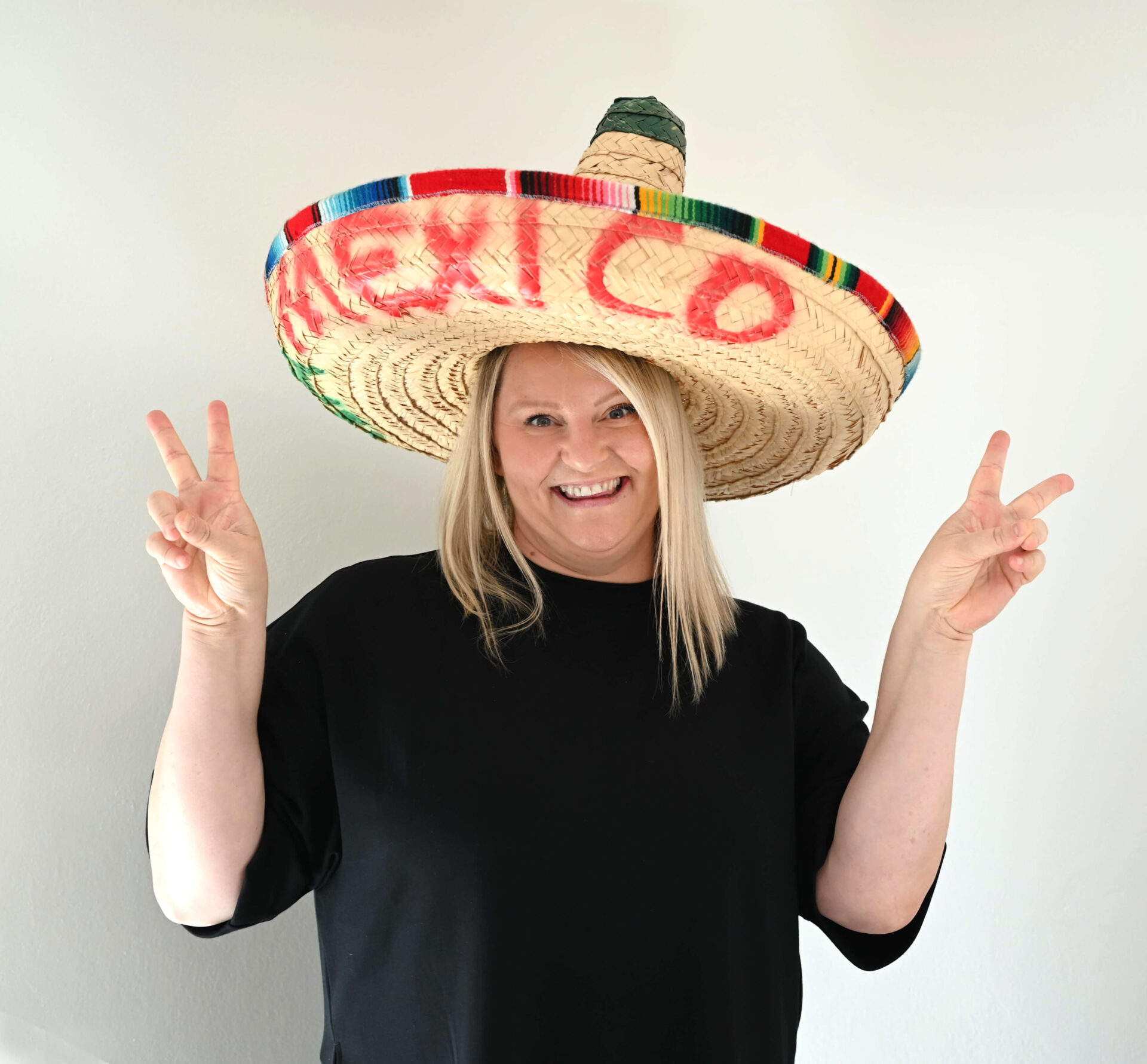 JANA MILIN HERCEG fotografija