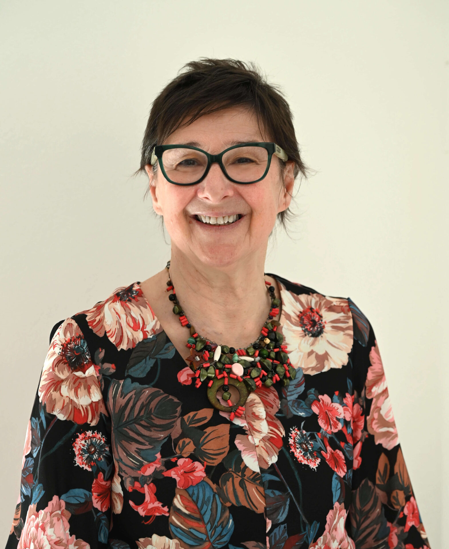 MARICA VIDAK KONJEVIĆ - Udruga AJA