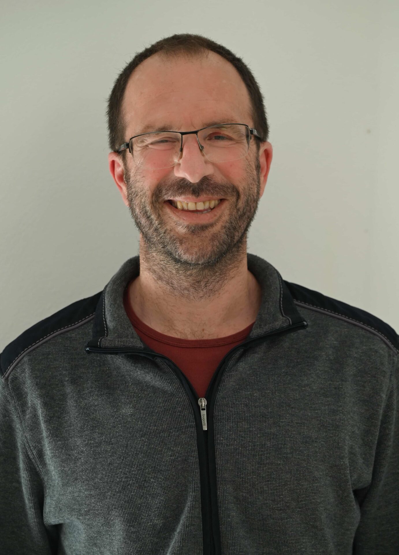 ELVIS VALKOVIĆ - Udruga AJA