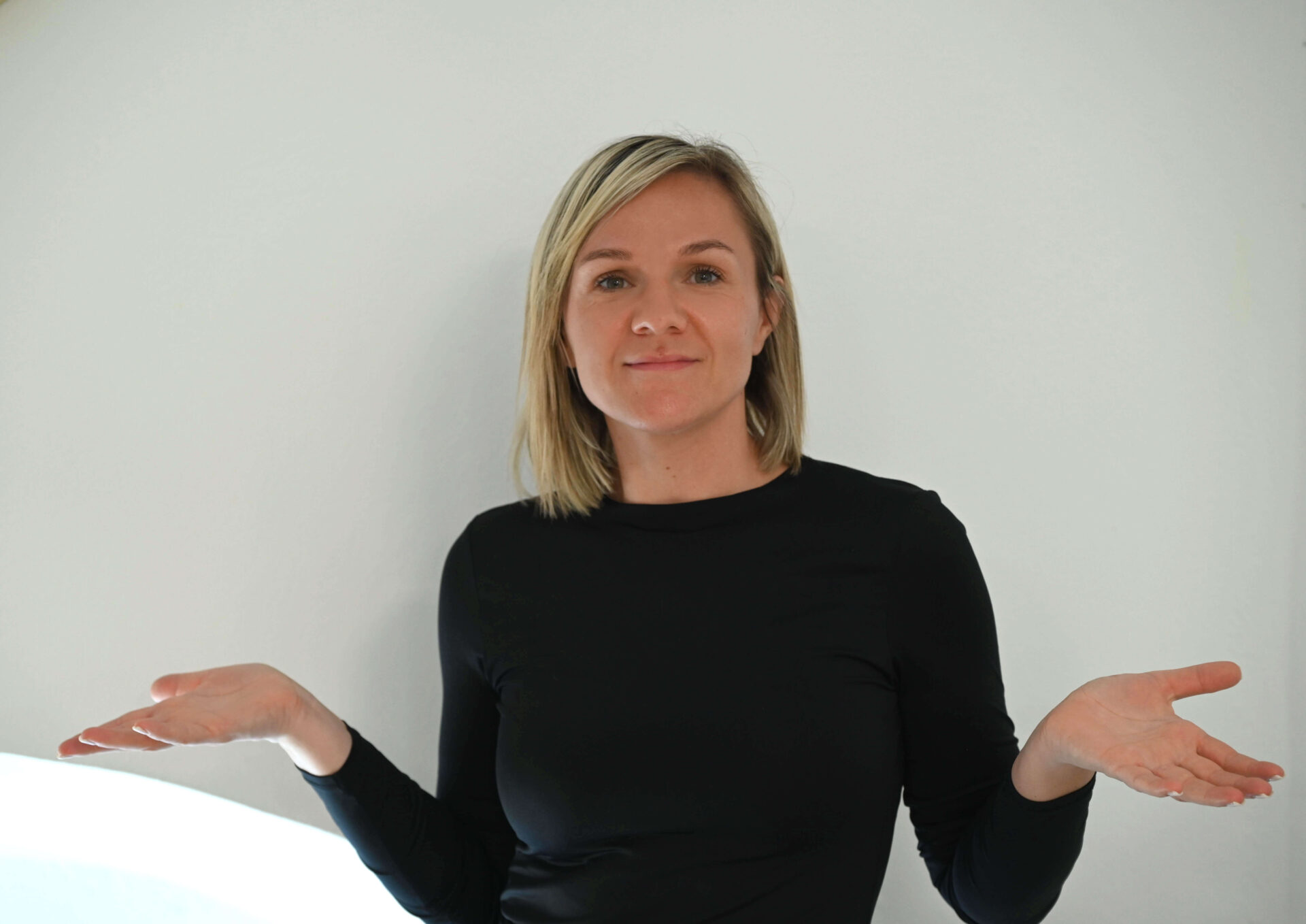 HELENA BABIĆ fotografija