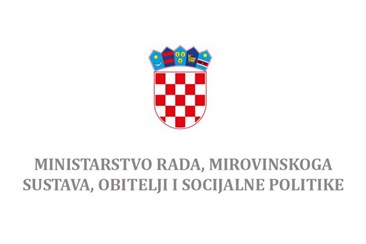 MRMSOSP logo