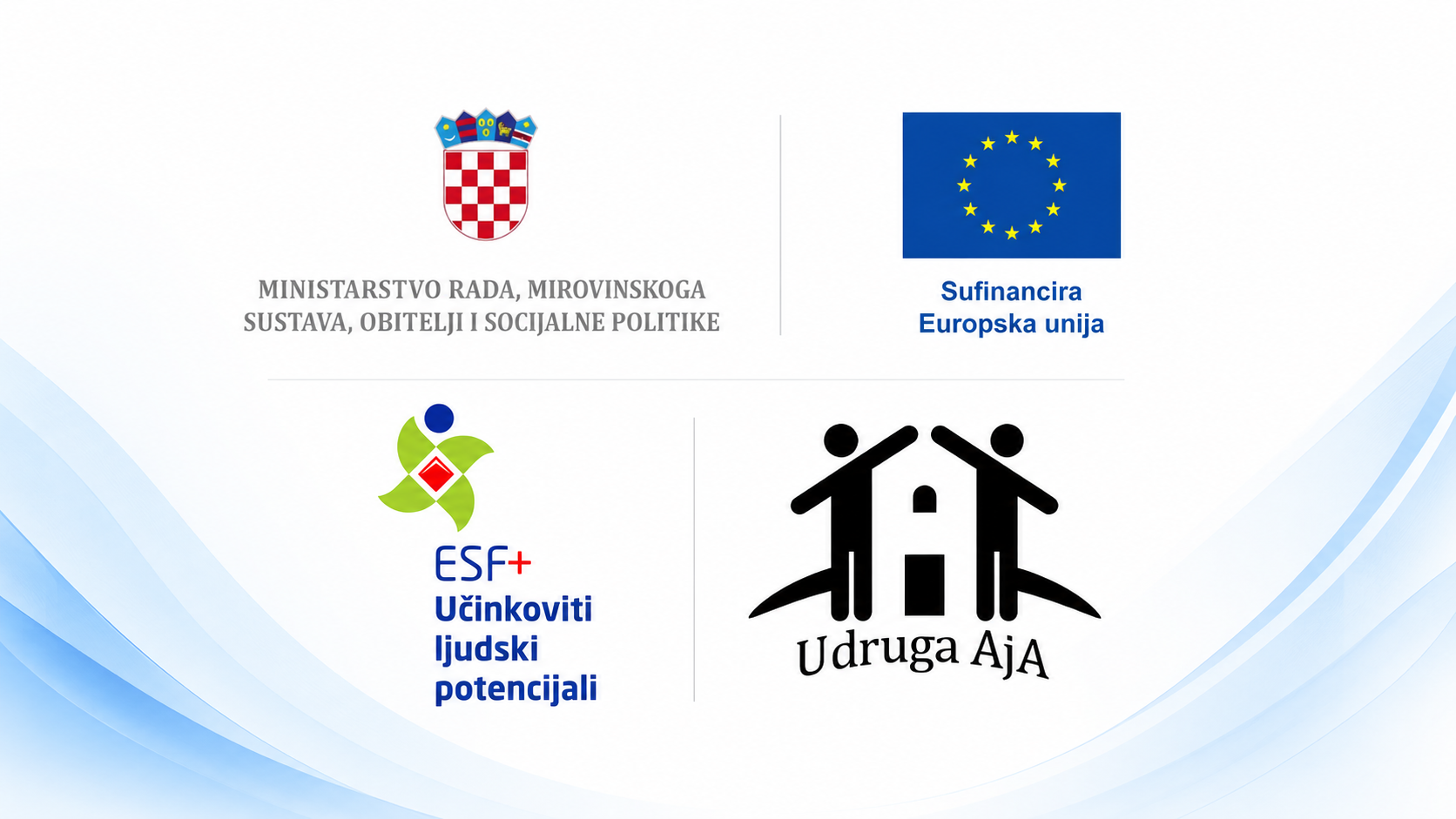 Esf logo