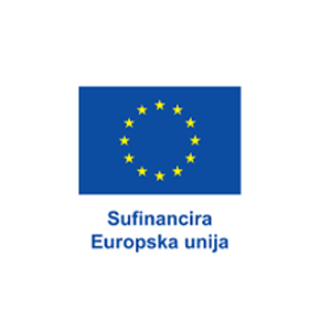 Eu logo