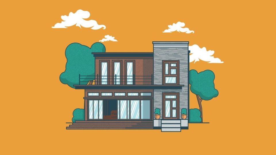 Udruga Aja Ilustracija