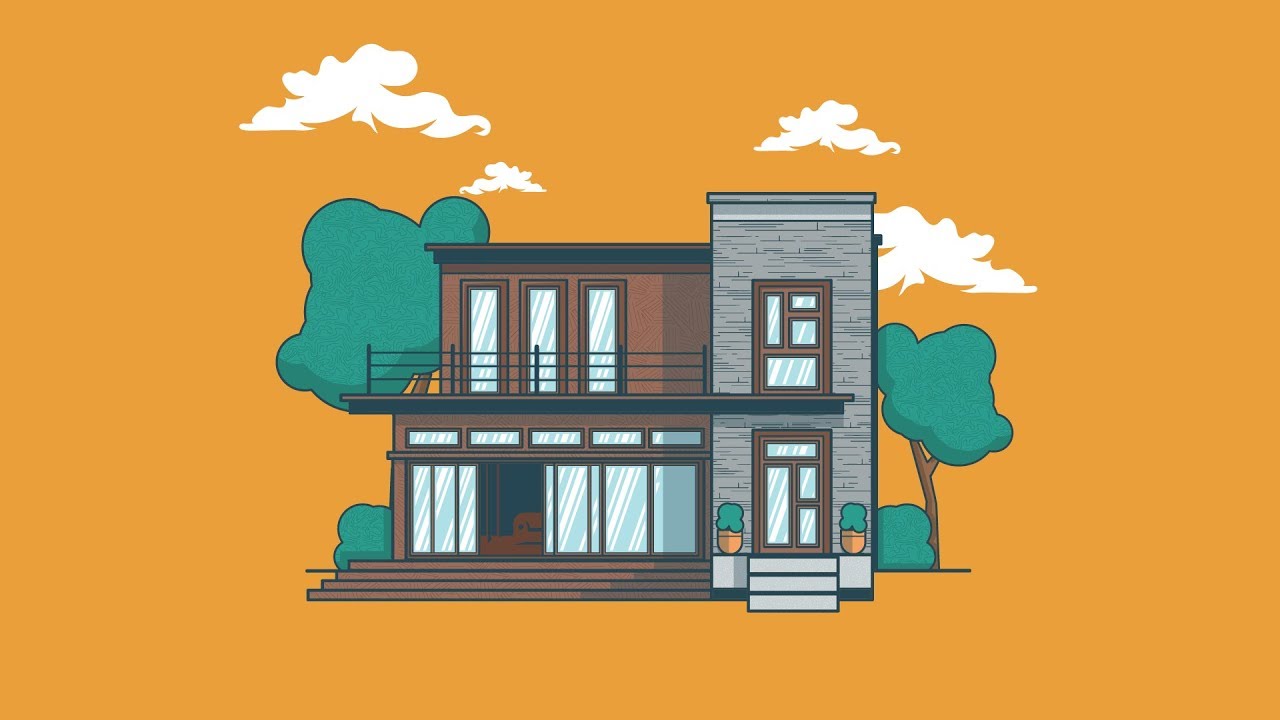 Udruga Aja Ilustracija