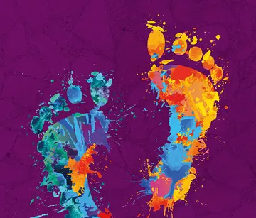 Ostavi dobar trag 24