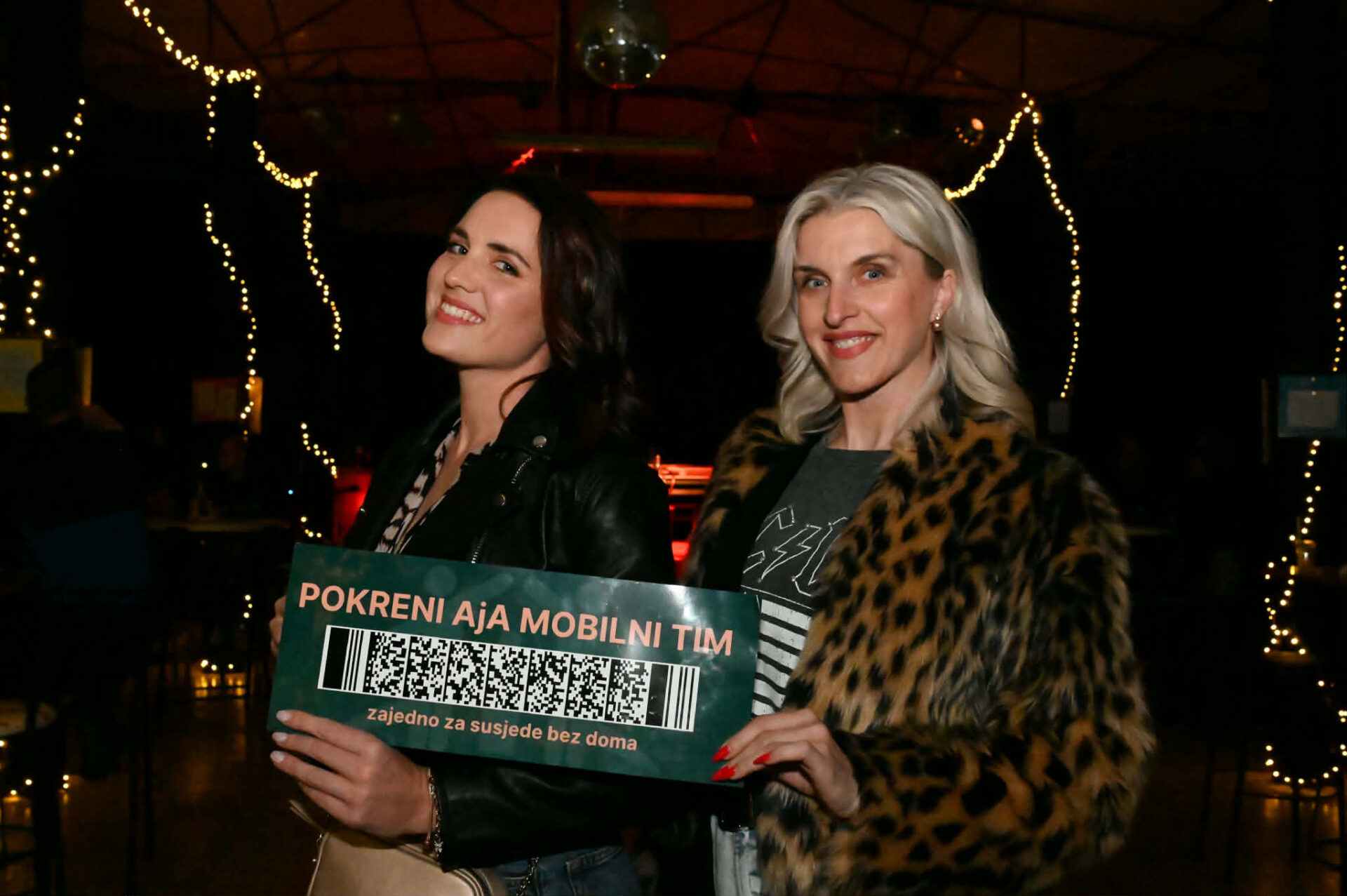 Party13