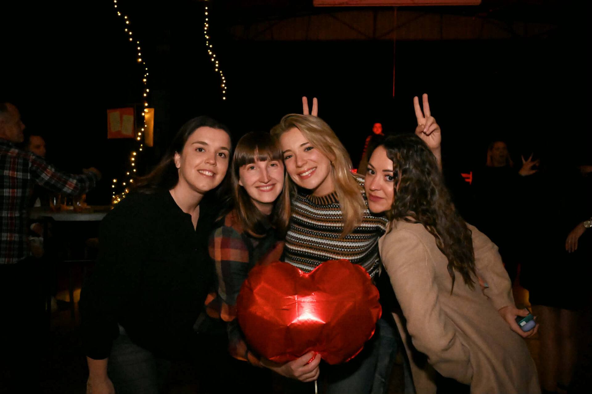 Party6