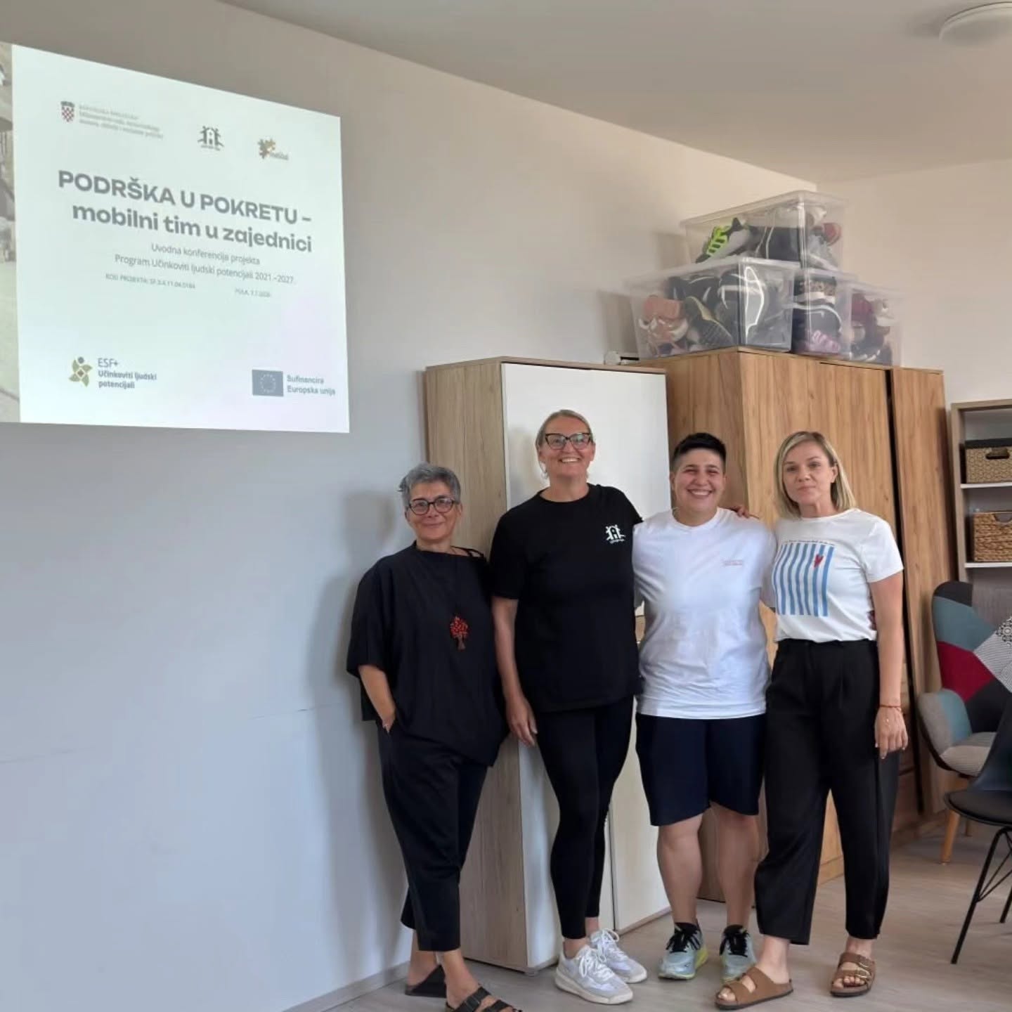 Početna konferencija
