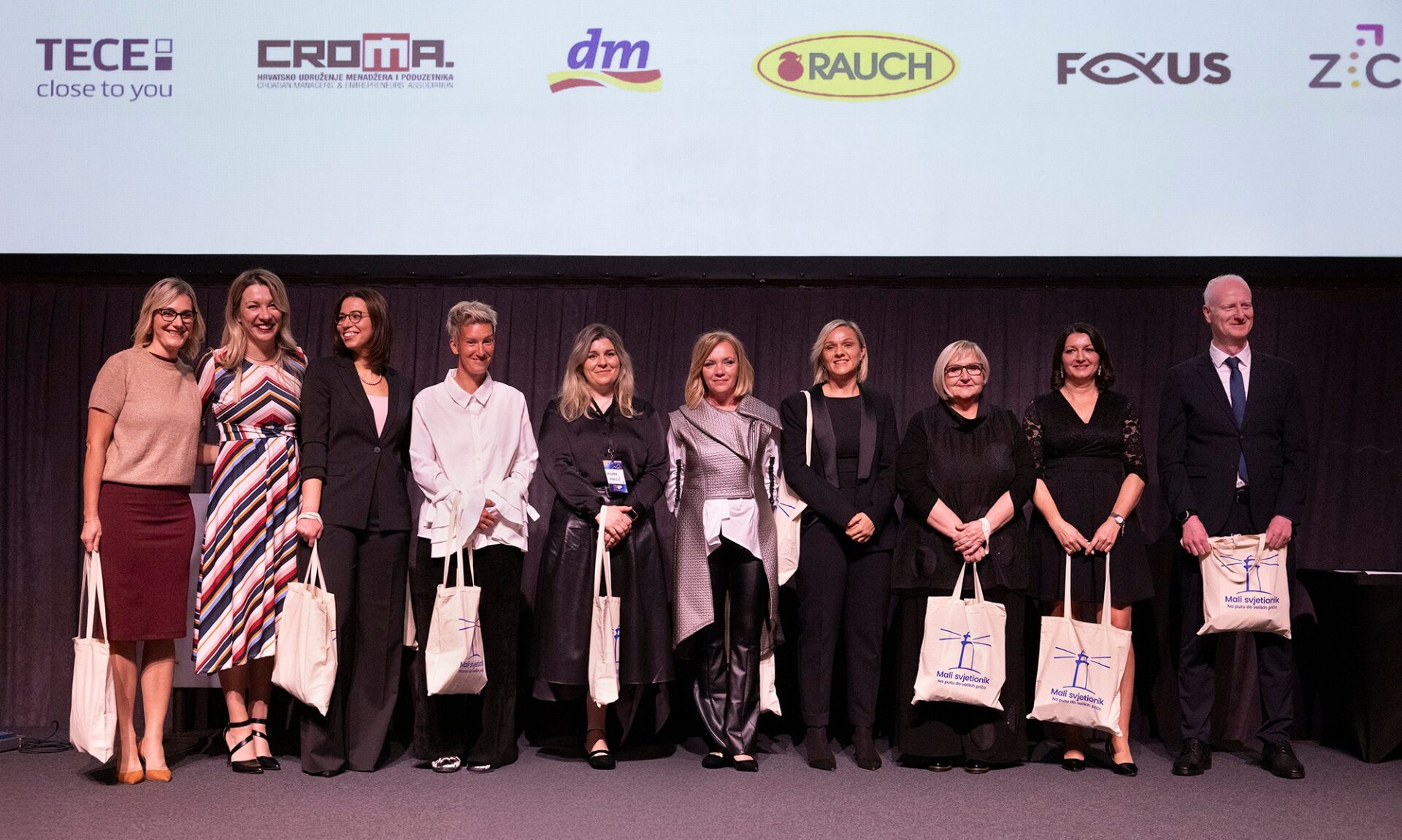 Mali svjetionik 2025 foto sasa cetkovic