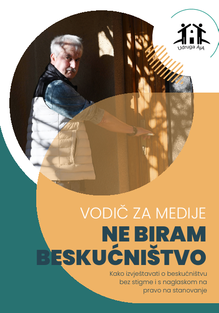 Vodičzamedijestanovanjeprvo